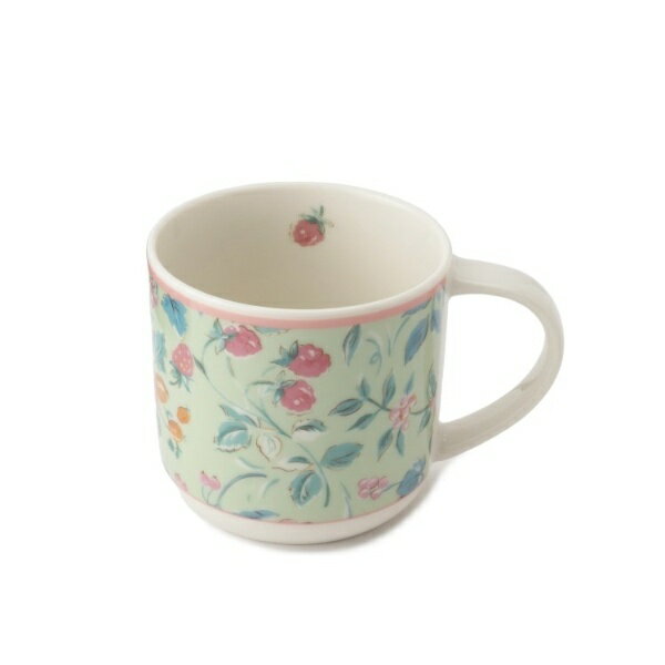 ֥ꥢ ٥꡼ ޥå եȥܥå꡿ 쥤LAURA ASHLEY