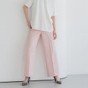 【SALE】パンツ
