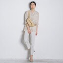 【SALE】スラックス