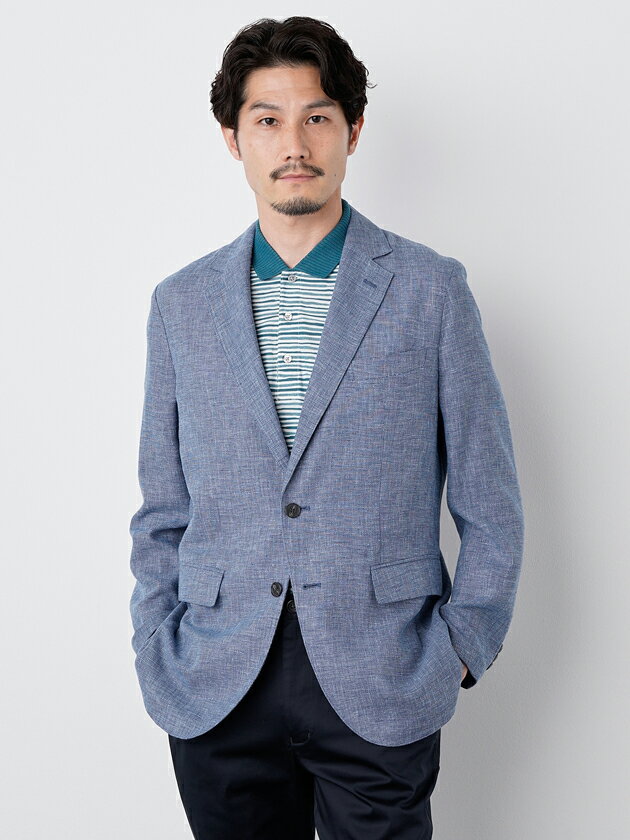 楽天市場】simple life(サイズ(S/M/L)S)(コート 楽天市場】simple life(サイズ(S/M/L)S)(コート