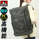 BEN DAVIS xfCrX BOX DAYPACK^obN[ht@~[iBACKYARD FAMILYj