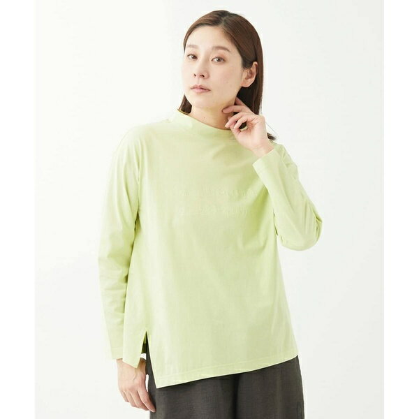 []ŷ쥮顼إ५åȥˡǥGIANNI LO GIUDICE