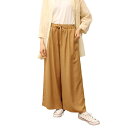 【SALE】パンツ