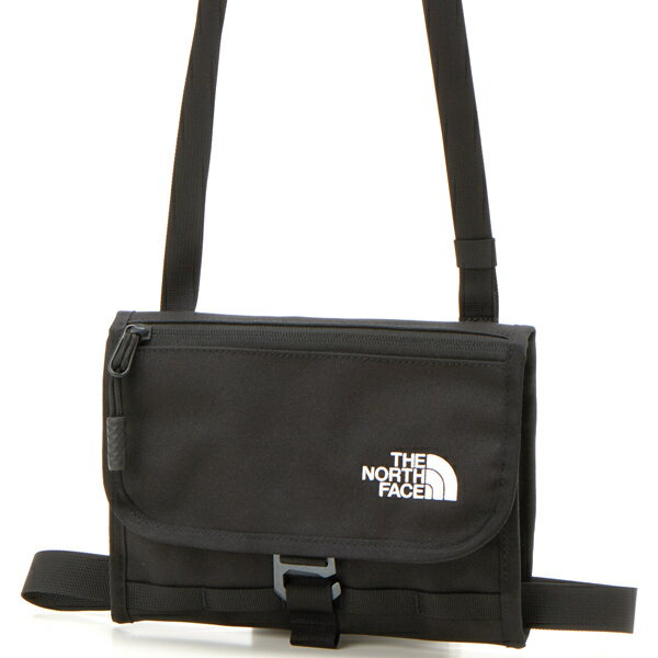 yTHE NORTH FACE/UEm[XEtFCXzFLD GEAR MUSETTE^UEm[XEtFCXiTHE NORTH FACEj