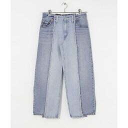 Levi's　BAGGY DAD RECRAFTED／アーバンリサーチ（URBAN RESEARCH）