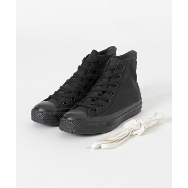 CONVERSE　ALL STAR R GORE-TEX