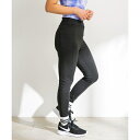 SLAB　Assort Pocket Leggings／アーバンリサーチ サニーレーベル（URBAN RESEARCH SonnyLabel）