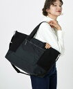 (レスポートサック)トートバッグ 1389C519／レスポートサック（LeSportsac）