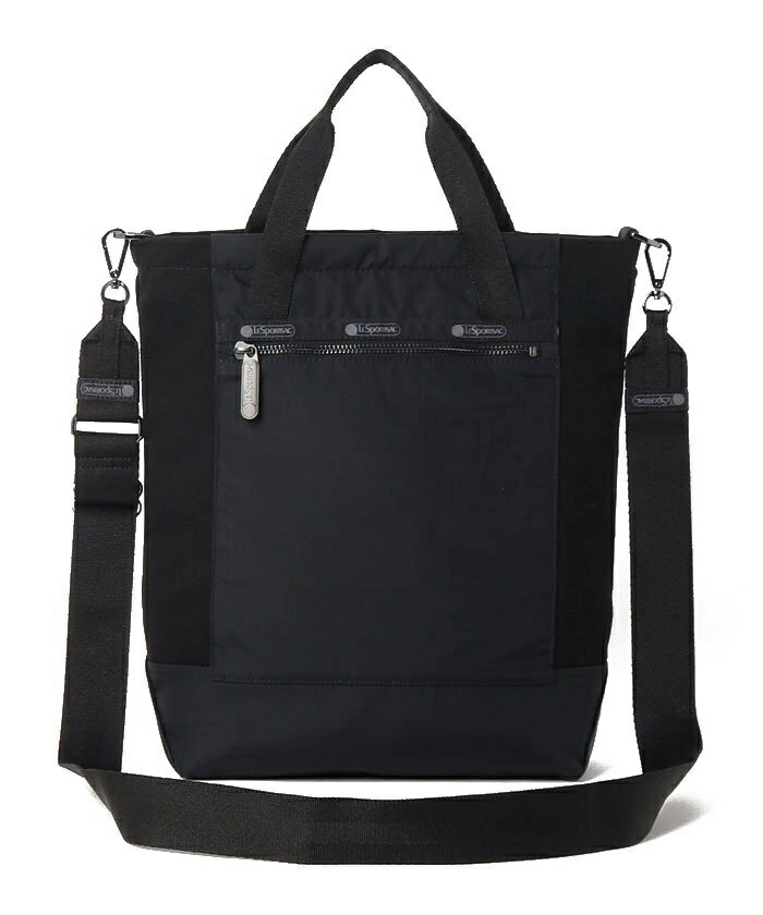 (レスポートサック)トートバッグ 1387C519／レスポートサック（LeSportsac）