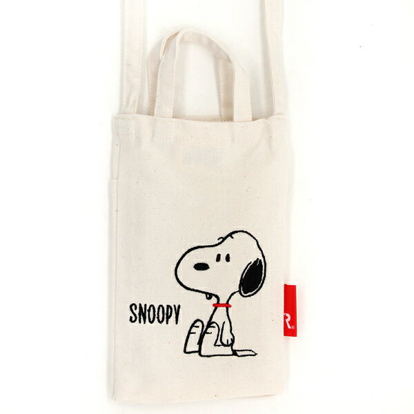 【ROOTOTE】IP.BR.2Way.Peanuts-9A／ルートート（ROOTOTE）