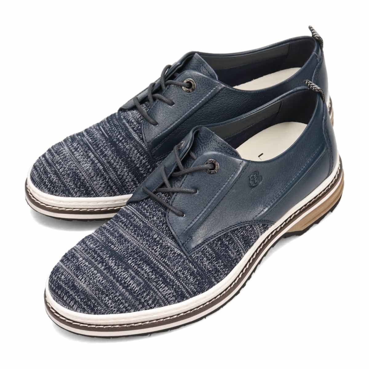 楽天市場】lanvin en bleu スニーカーの通販 楽天市場】lanvin en bleu スニーカーの通販