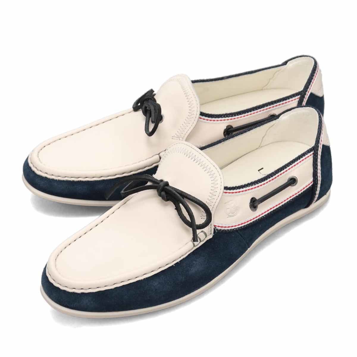 楽天市場】Lanvin(スリッポン|メンズ靴):靴の通販 楽天市場】Lanvin(スリッポン|メンズ靴):靴の通販