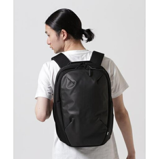Aer(エアー)Tech Pack 3 AER-31015/ビーセカンド(B'2nd) Aer(エアー)Tech Pack 3 AER-31015/ビーセカンド(B'2nd)