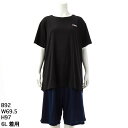 FILA ドライ フィットネス上下セット/フィラ(FILA)