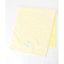 トッカ フェイスタオル PERLE FACE TOWEL フェイスタオル／トッカ（TOCCA）