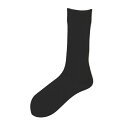 MARCOMONDEi}Rhjhigh quality cotton ribbed socks^r[ZJhiB'2ndj