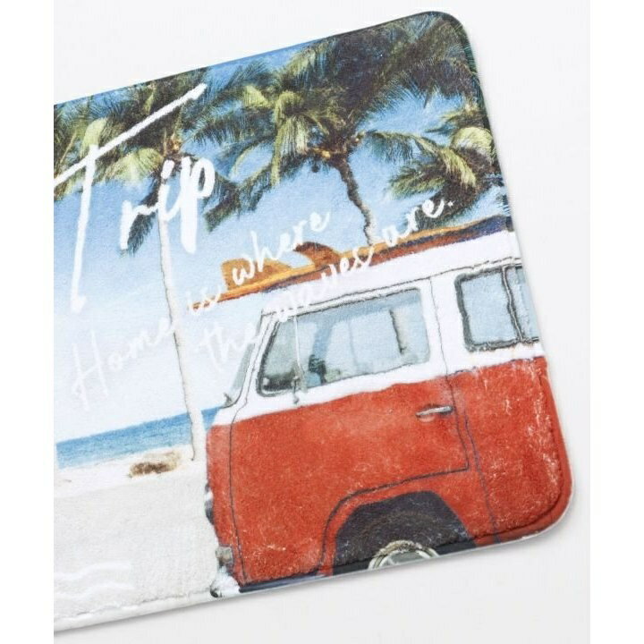 【カヒコ】ルルフォトMAT(65cm)/カヒコ(Kahiko) [3]