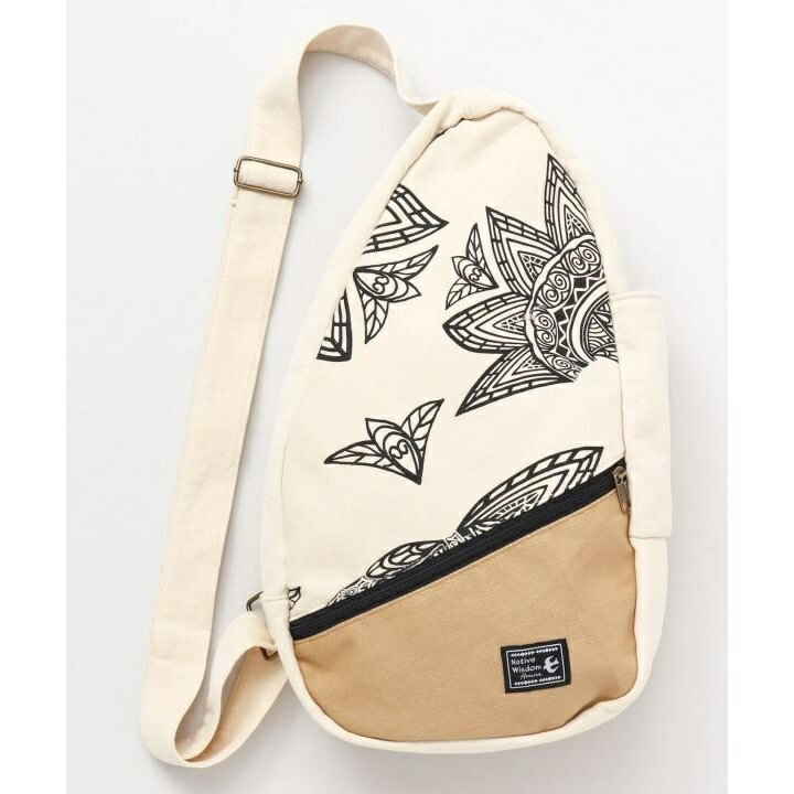 【チャイハネ】スキナドワンショルダー／チャイハネ（CAYHANE）