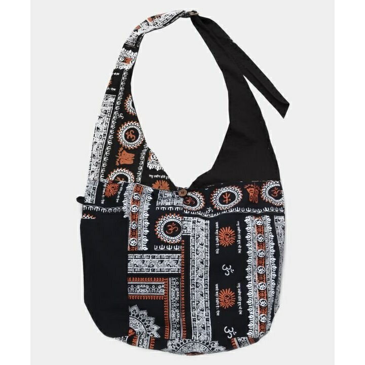 【チャイハネ】グルディBAG／チャイハネ（CAYHANE）