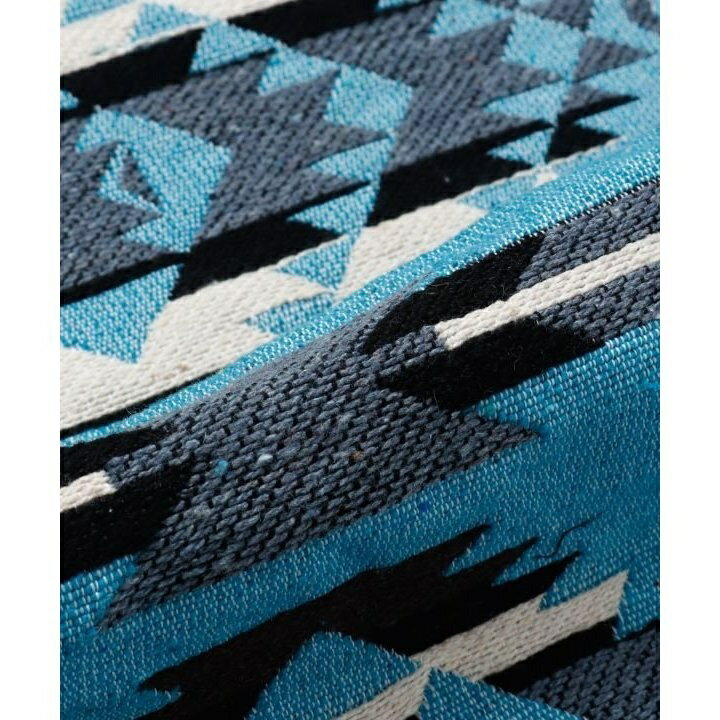 【チャイハネ】ミドルラグ(200cm)/チャイハネ(CAYHANE) [3]