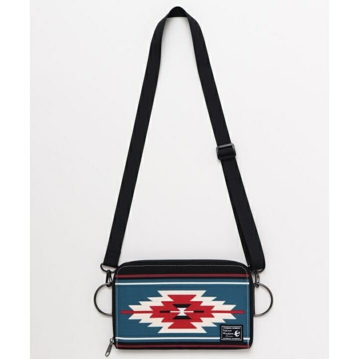 �ڥ��㥤�ϥ͡ۥ���ƥ����ۡ����㥤�ϥ͡�CAYHANE��