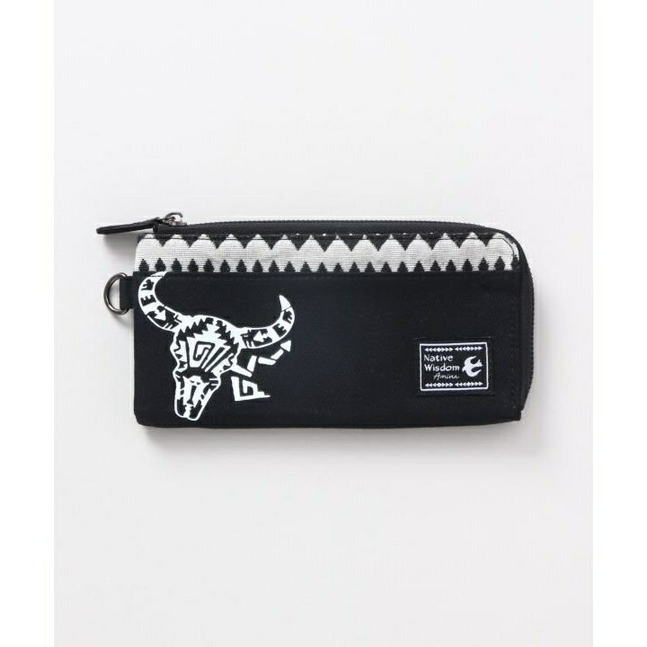 �ڥ��㥤�ϥ͡ۥ��ߥ�������ۡ����㥤�ϥ͡�CAYHANE��