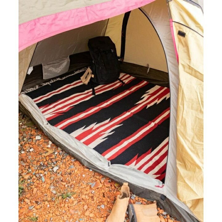 【チャイハネ】クラウンMAT(190cm)/チャイハネ(CAYHANE) [2]