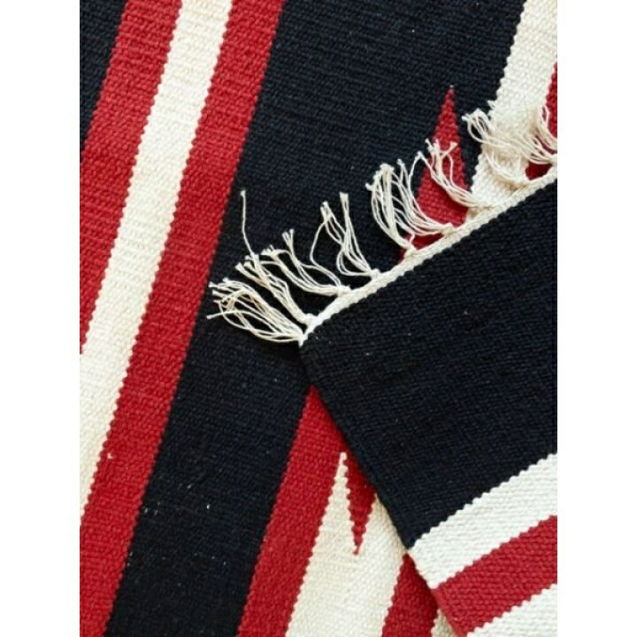 【チャイハネ】クラウンMAT(190cm)/チャイハネ(CAYHANE) [3]