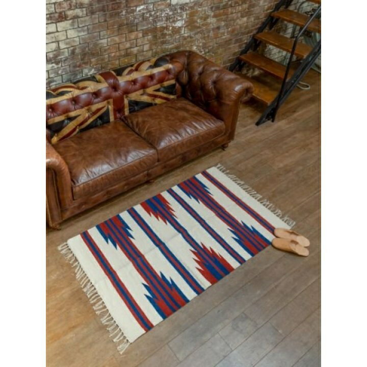 【チャイハネ】クラウンMAT（150cm）／チャイハネ（CAYHANE）