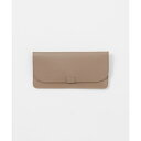 hawk　Wallet WH3453／アイテムズ アーバンリサーチ（ITEMS URBAN RESEARCH）