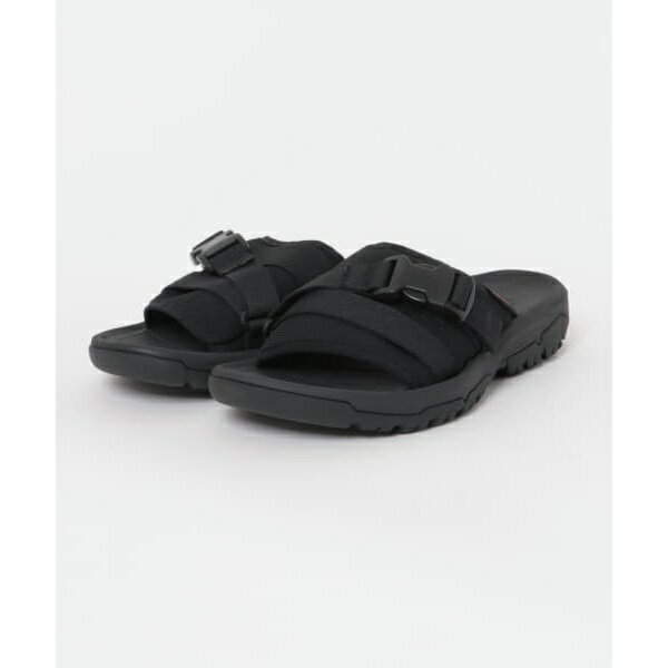 Teva　HURRICANE VERGESLIDE／