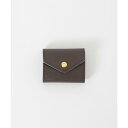 ff by decor urban research アクセサリーポーチ/アーバンリサーチ(URBAN RESEARCH)