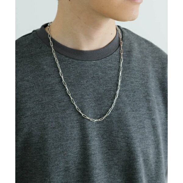 Hawk　Necklace 5650／アイテムズ アーバンリサーチ（ITEMS URBAN RESEARCH）