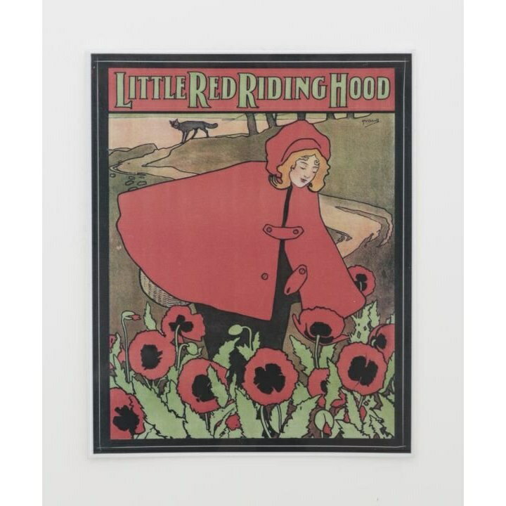 【欧州航路】テイルステッカー／欧州航路（oushukouro）