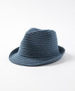 バケットハット/メンズビギ(MEN'S BIGI)(4)