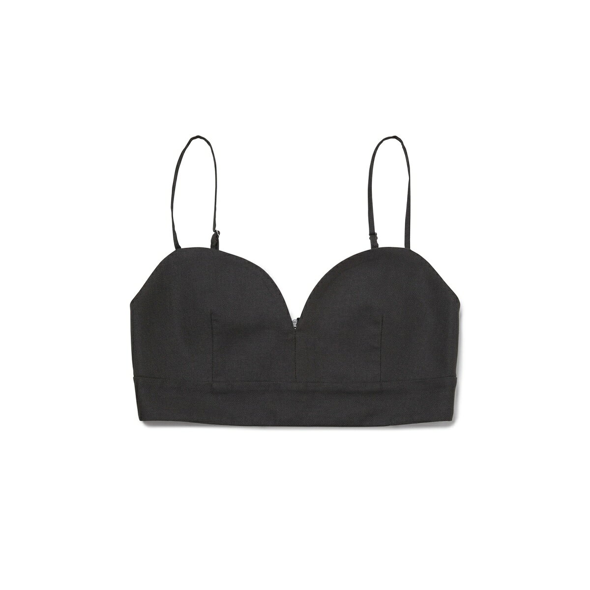 セットアイテム/ビスチェ×パンツ／ロペピクニック アール（ROPE' PICNIC R） 0101marui-12581815 丸井(マルイ)楽天市場店 サンプル画像3