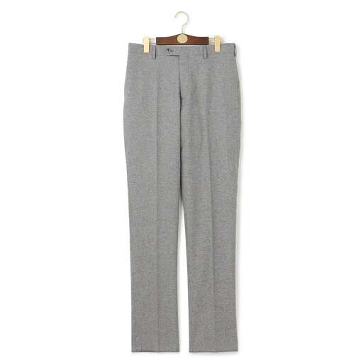 【J.PRESS MOVING / セットアップ対応】GUABELLO LEGENDサマームリネ ス/Jプレス(J.PRESS) 【J.PRESS MOVING / セットアップ対応】GUABELLO LEGENDサマームリネ ス/Jプレス(J.PRESS)