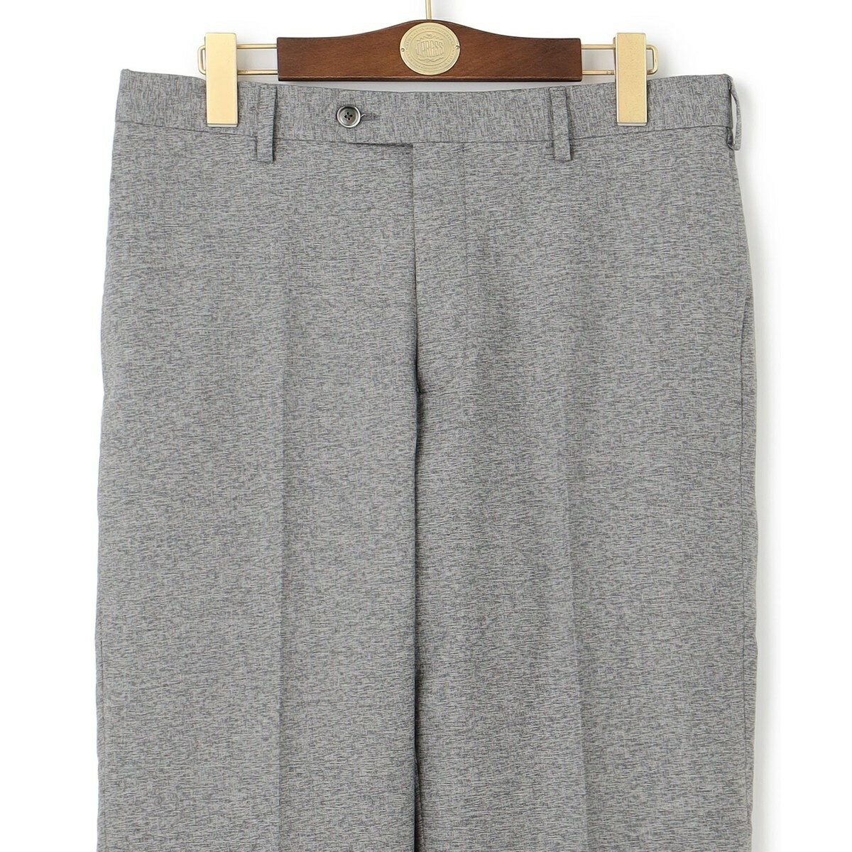 長ズボン アウター メンズ カンタベリー CANTERBURY トランスファー パンツ セミワイド ラグビー トレーニング スポーツ カジュアル ウェア RP11545 アウトレット セール