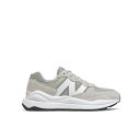 NEWBALANCE(ニューバランス)57/40(WEB限定カラー)(23.5cm/24cm/24./コーエン(coen)