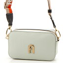 FURLA PRIMULA MINI NX{fBobO EFuOXgbv^tiFURLAj