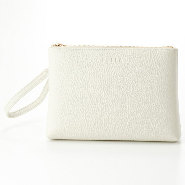 楽天市場】furla クラッチバッグの通販