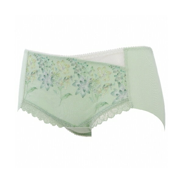 天使のブラ(R) 魔法のハリ感597 ボー