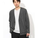 【SALE】ノーカラージャケット
