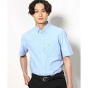 【SALE】シャツ