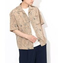 【SALE】シャツ