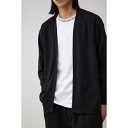 ジョーゼットリラックストッパー/アズールバイマウジー(AZUL BY MOUSSY)