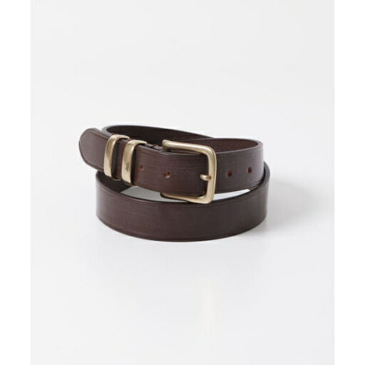 HADDON&JONES 30MMプレーンベルト/アーバンリサーチ サニーレーベル(URBAN RESEARCH SonnyLabel) HADDON&JONES 30MMプレーンベルト/アーバンリサーチ サニーレーベル(URBAN RESEARCH SonnyLabel)