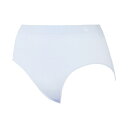 SO COMFORTABLE7600 はきこみ深めショーツ3/トリンプ(Triumph)(4)