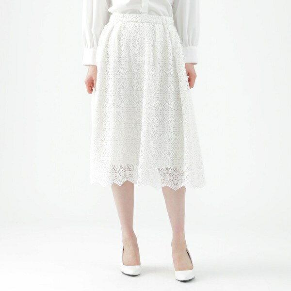 �ڥ����å���֥�ۡڥ��åȥ��å��б��ۥ����å����졼���ե쥢�������ȡ��ȥ�󥹥����TRANS WORK��