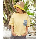 【カヒコ】ポケニカルTシャツ/カヒコ(Kahiko)(4)